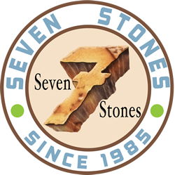 Seven Stone Tile | Torrance CA